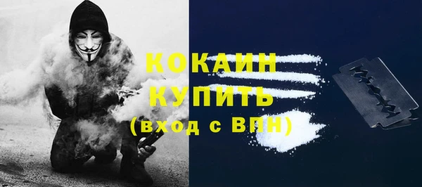 МДПВ Валдай