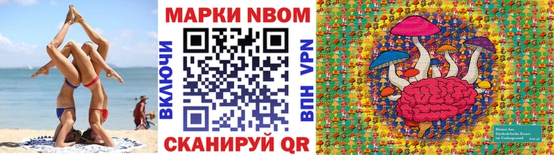 где купить наркотик  OMG онион  Марки NBOMe 1,8мг  Демидов 